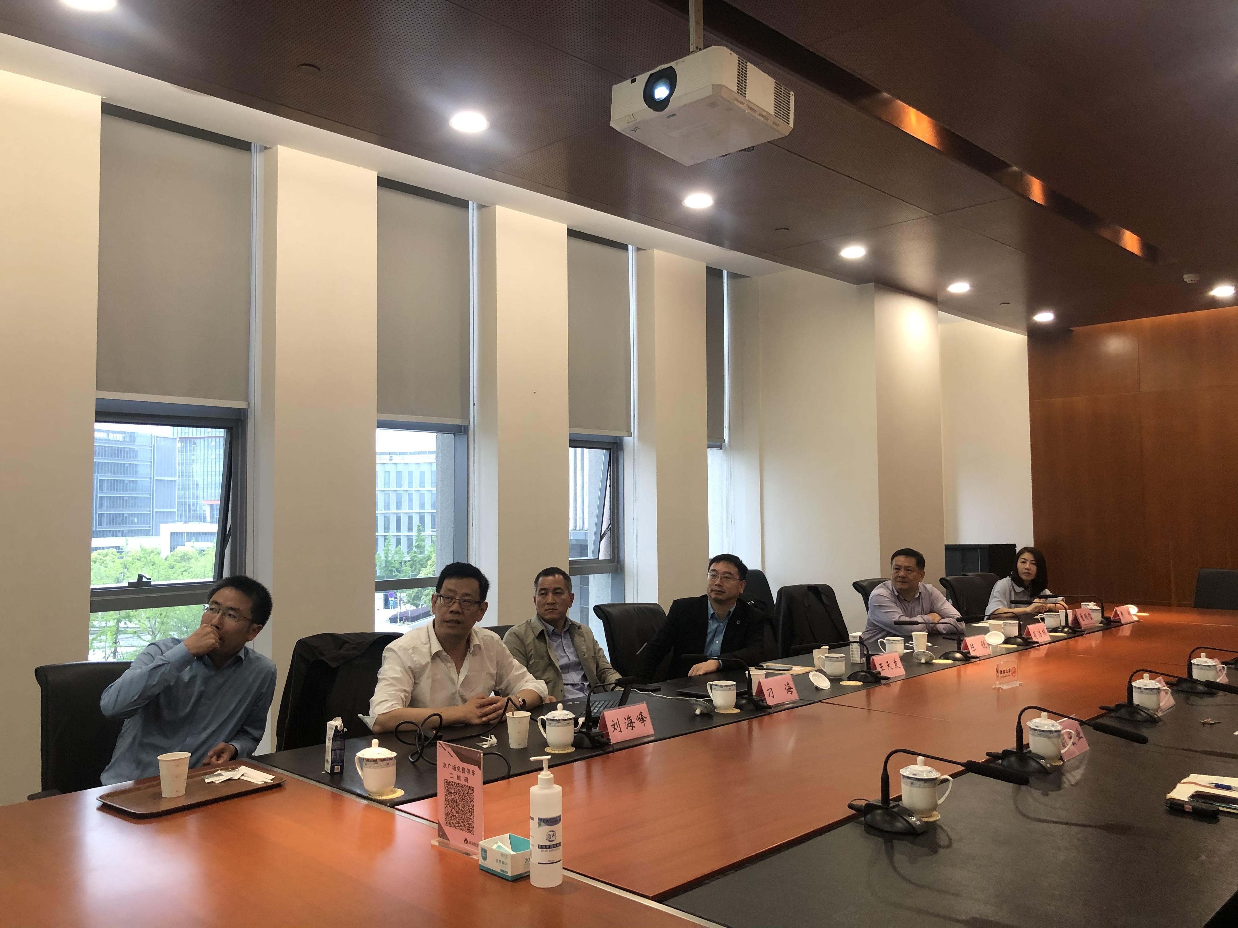 1619594842017016252.jpg 1619594842017016252.jpg