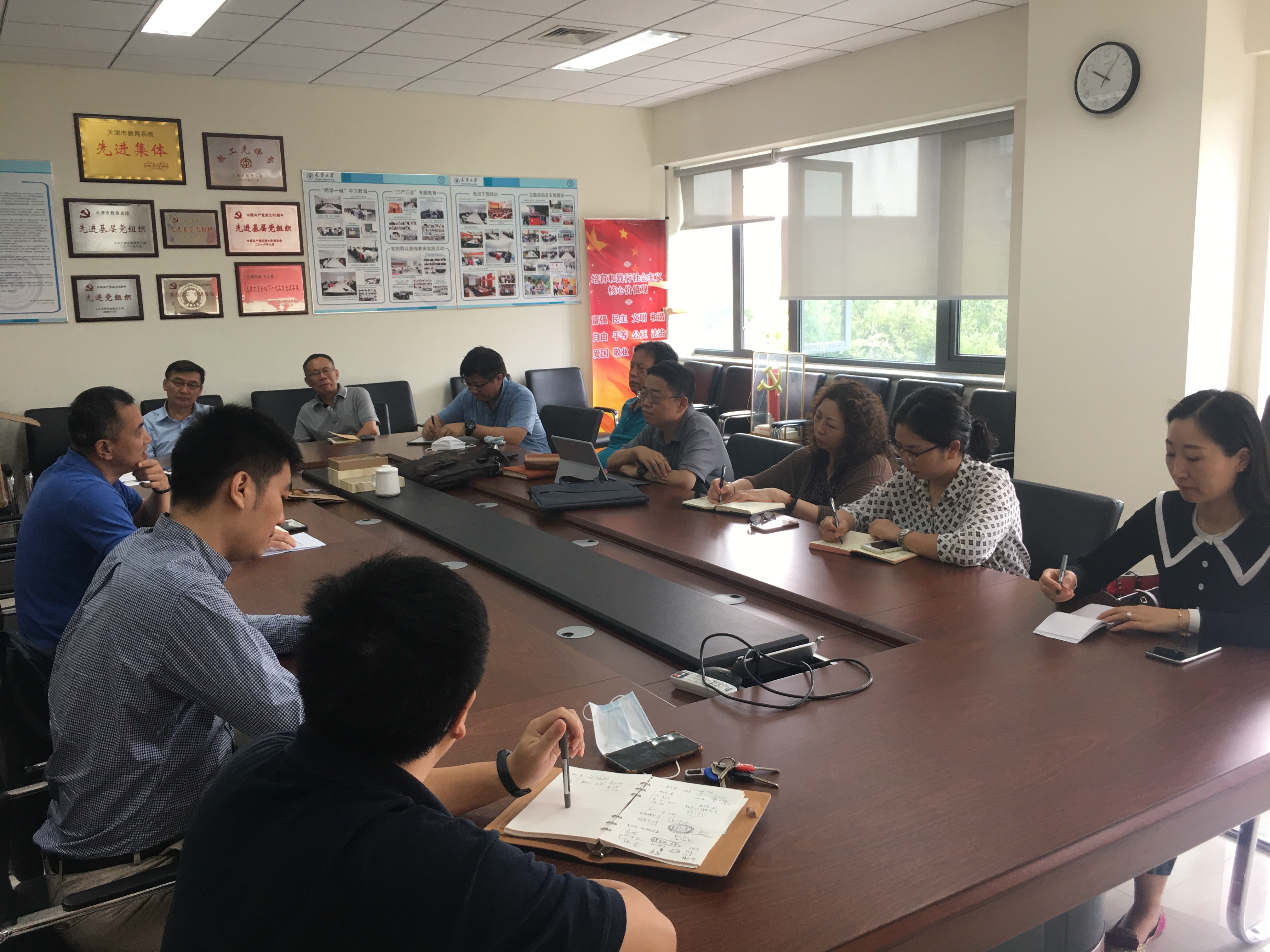 1600140350477016732.jpg 1600140350477016732.jpg