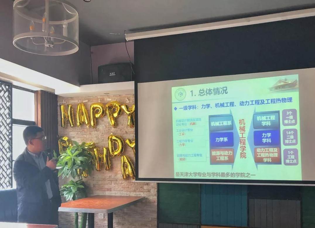 1545618757375073727.jpg 1545618757375073727.jpg