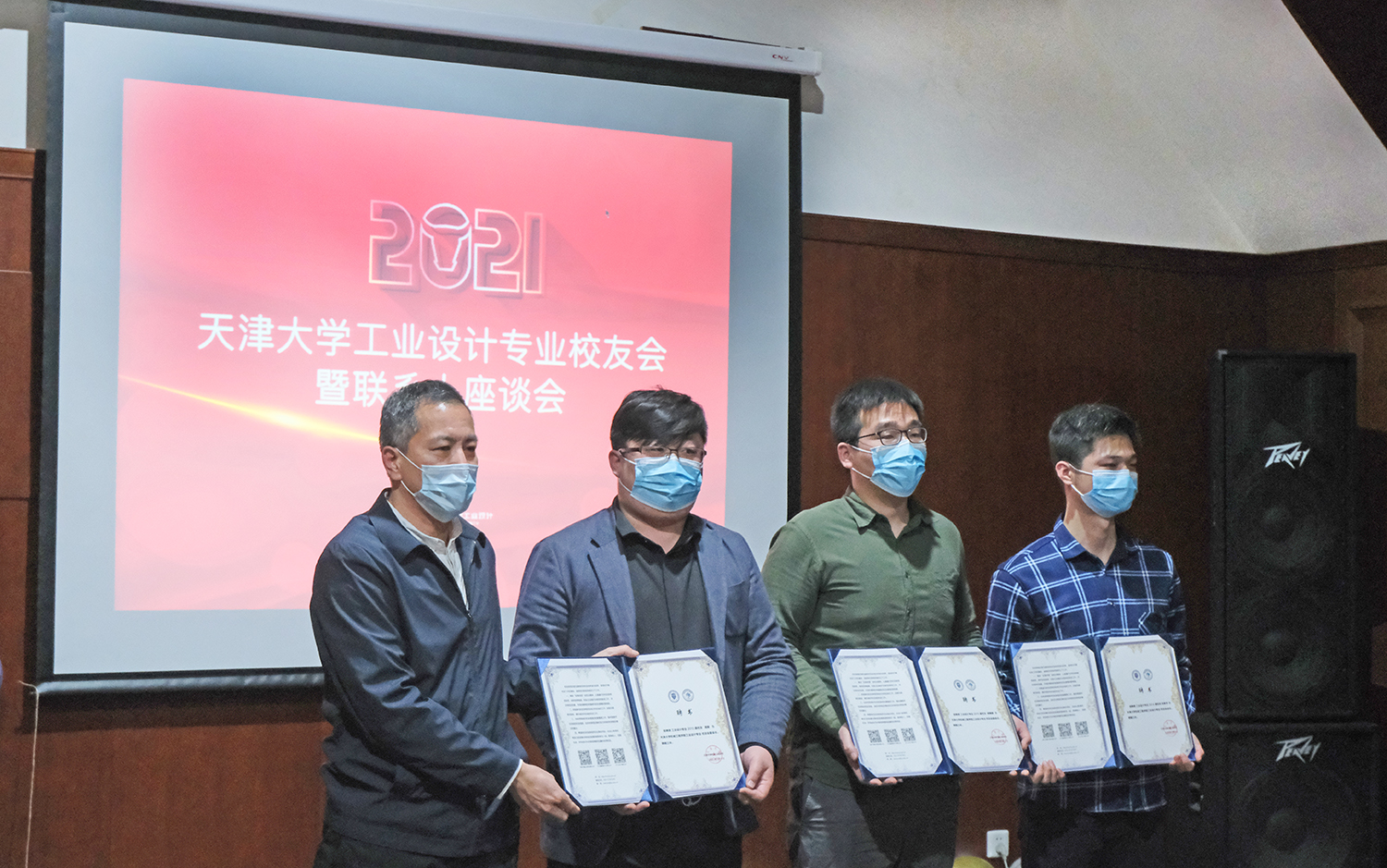 1610440563346029009.jpg 1610440563346029009.jpg