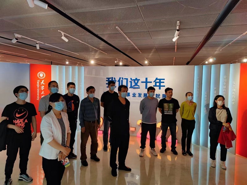 1684896542665038697.jpg 11.jpg