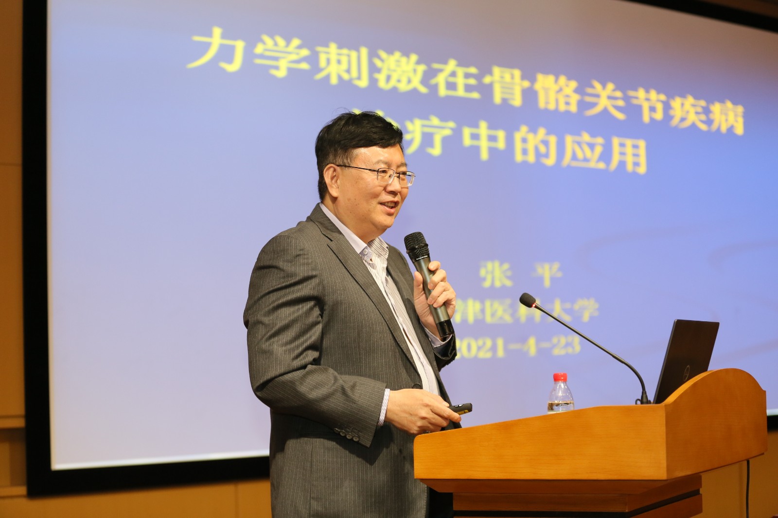 1619792322222051047.jpg 1619792322222051047.jpg