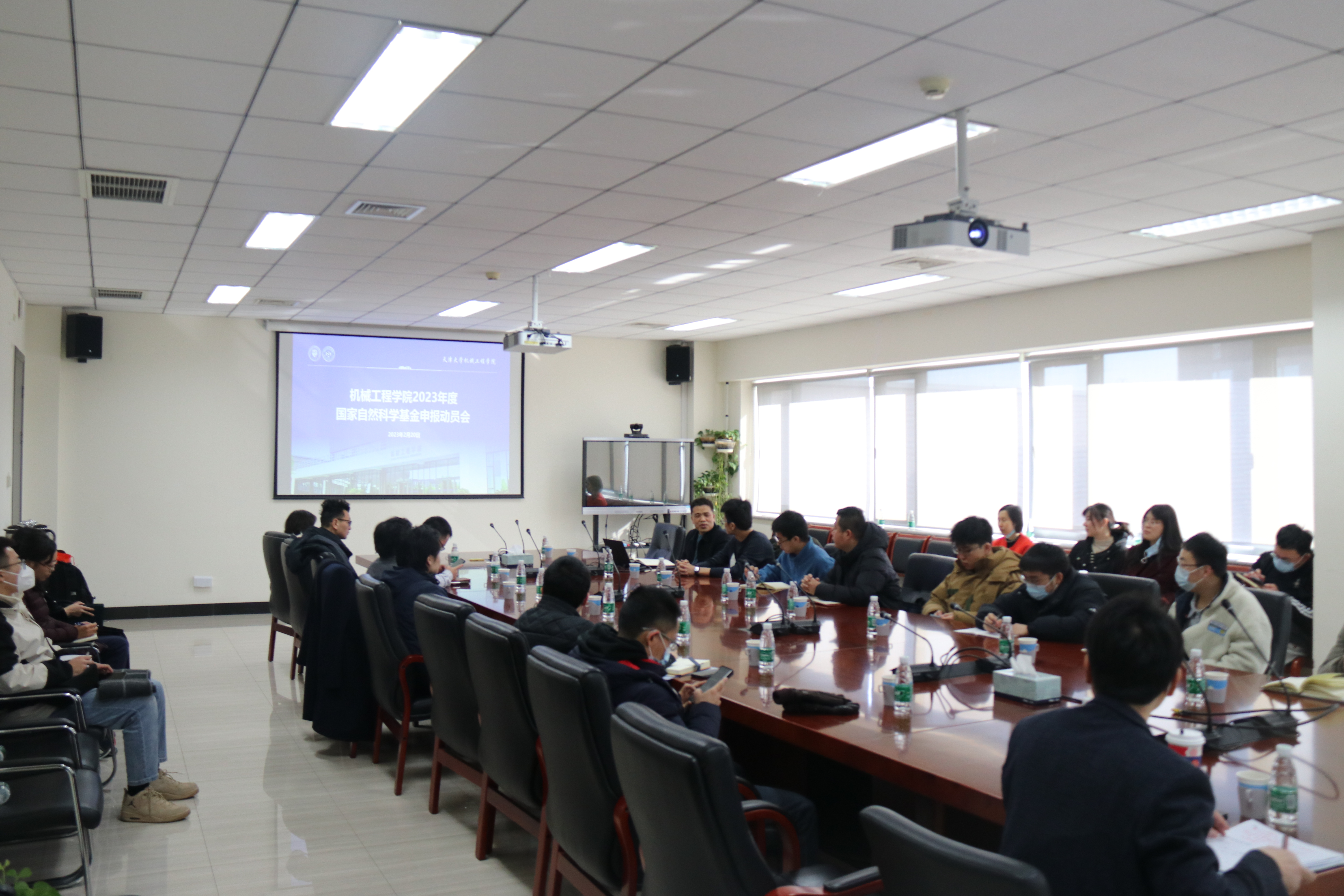 1676957604008092778.jpg 1676957604008092778.jpg