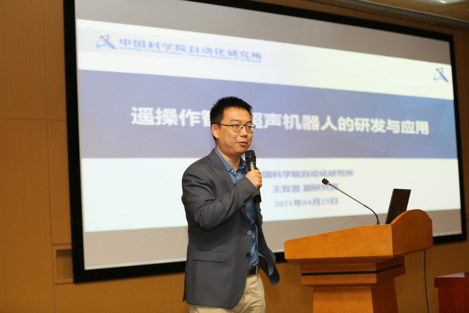 1619792355954070579.jpg 1619792355954070579.jpg