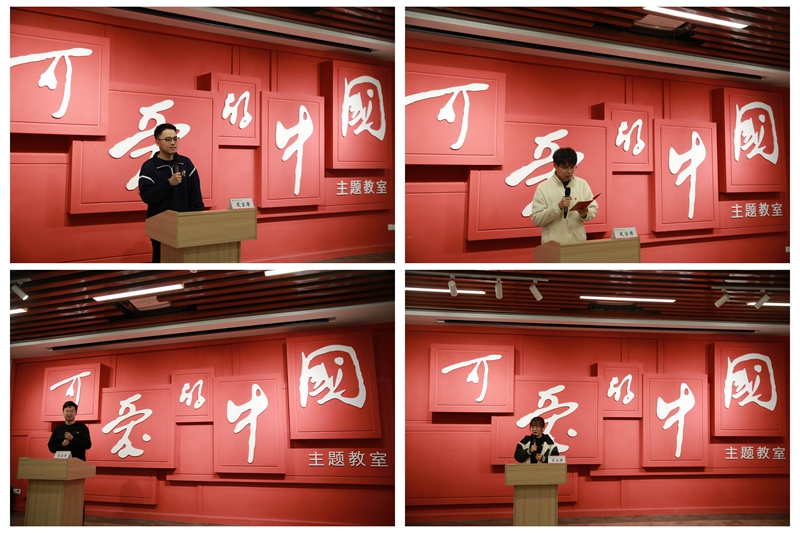 1681195619044051586.jpg 33.jpg