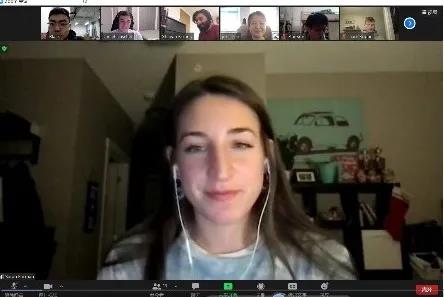 1642961114136097941.jpg 1642961114136097941.jpg