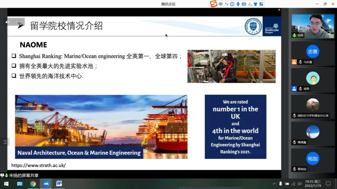 1642958972663048003.jpg 1642958972663048003.jpg