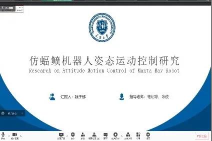 1642960950127048979.jpg 1642960950127048979.jpg