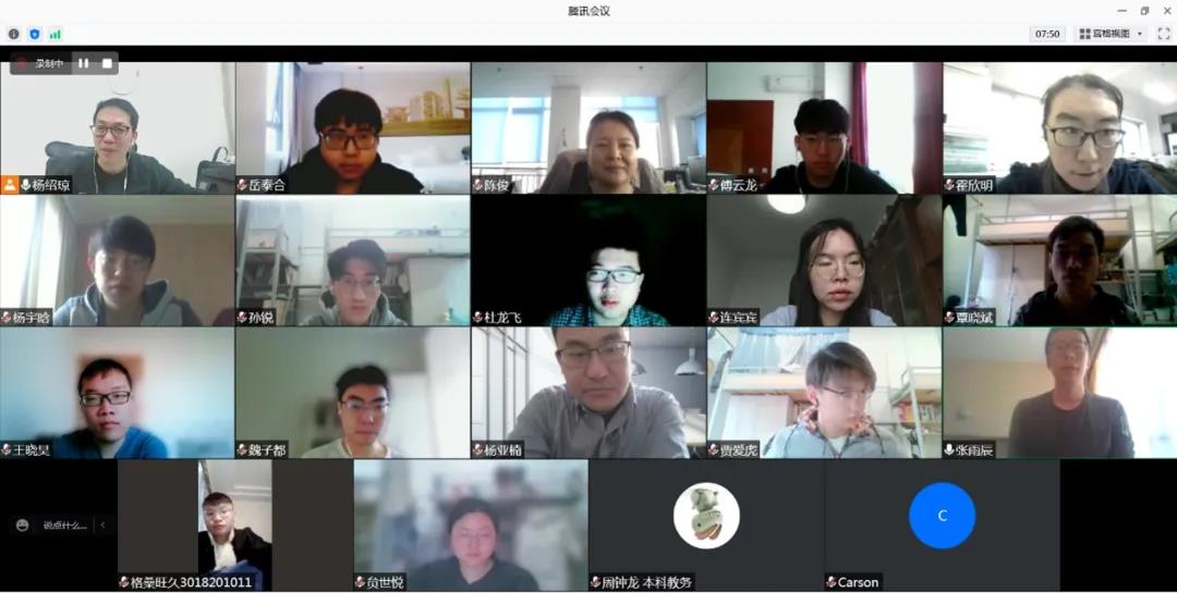 1642960864116021565.jpg 1642960864116021565.jpg