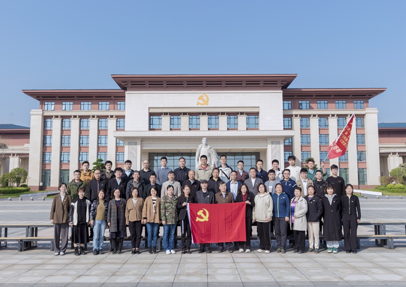 1681195524669082313.jpg 55.jpg