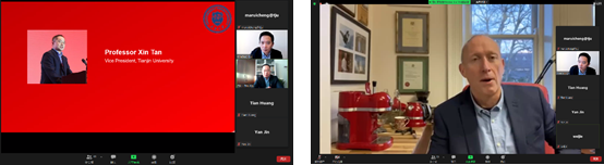 1640051379770052414.png image.png