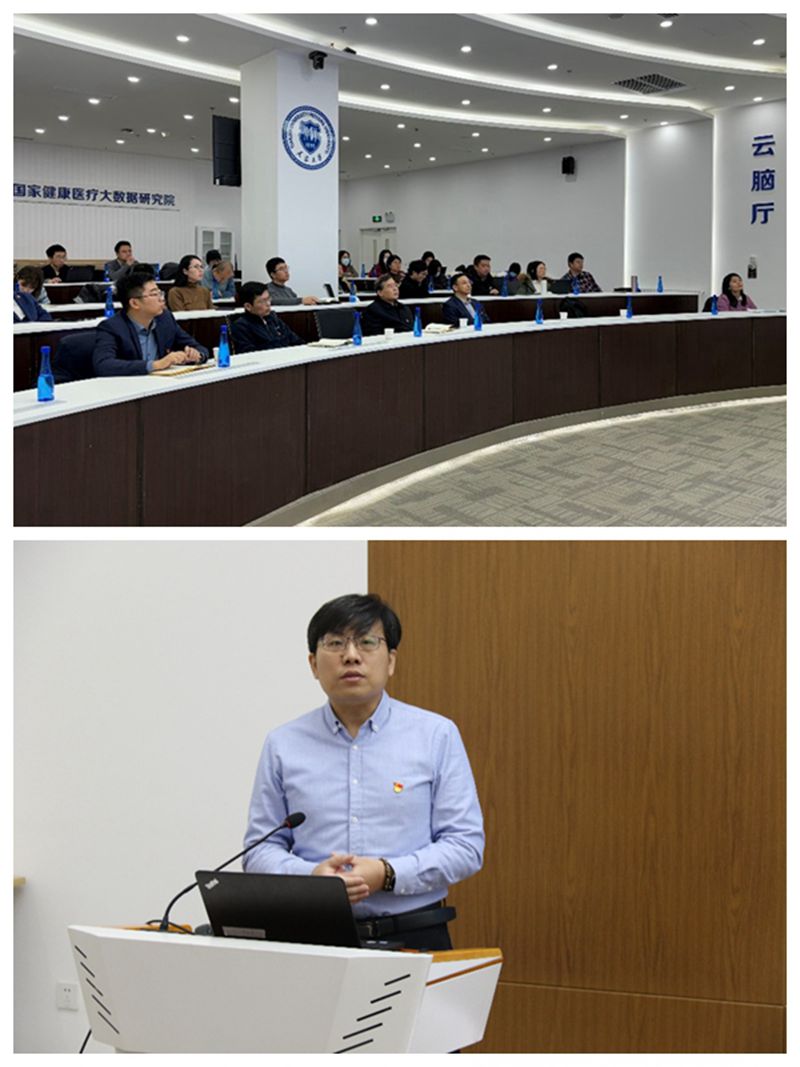 1706496578880080503.jpg 111.jpg