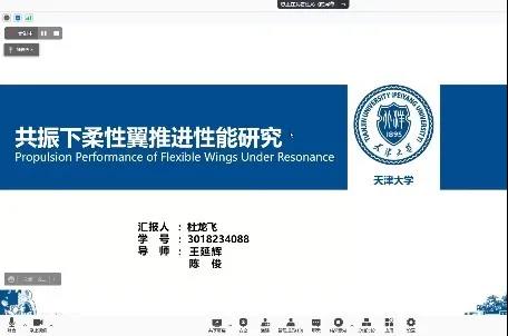 1642960922530096527.jpg 1642960922530096527.jpg