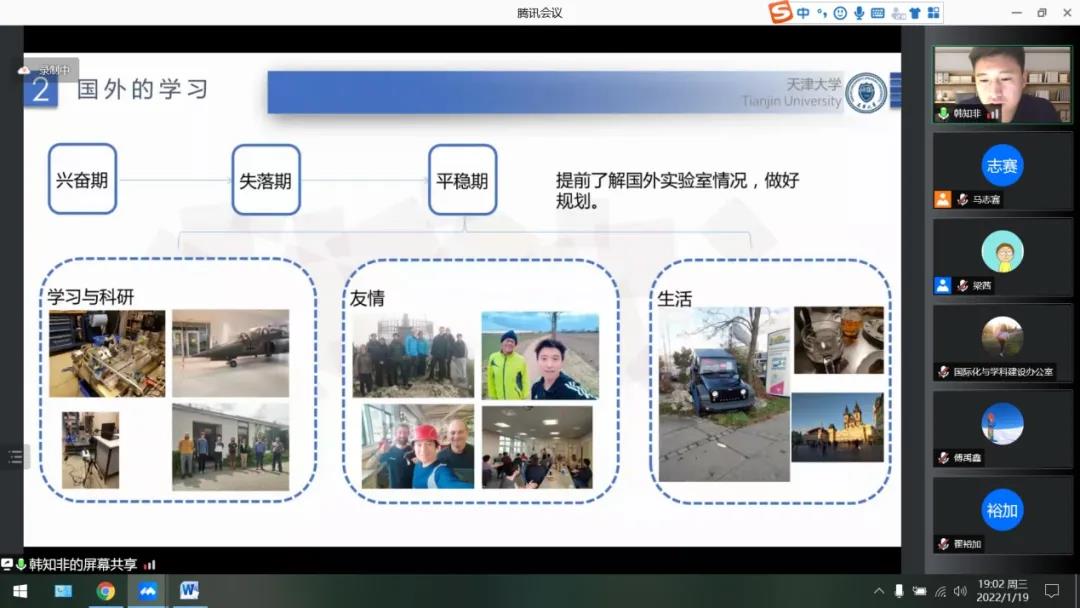 1642959018711064985.jpg 1642959018711064985.jpg