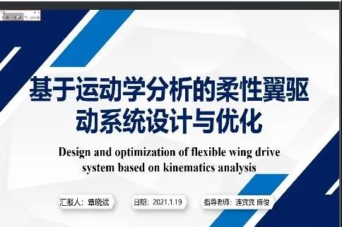 1642960927913024470.jpg 1642960927913024470.jpg