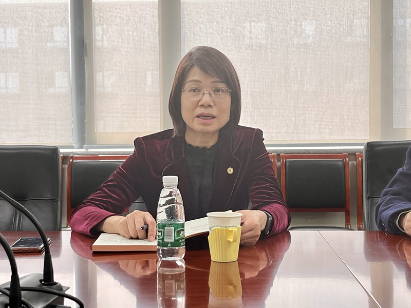 1677719981109045033.jpg 11.jpg