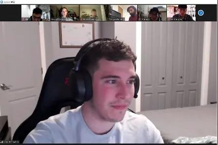 1642961109433063429.jpg 1642961109433063429.jpg