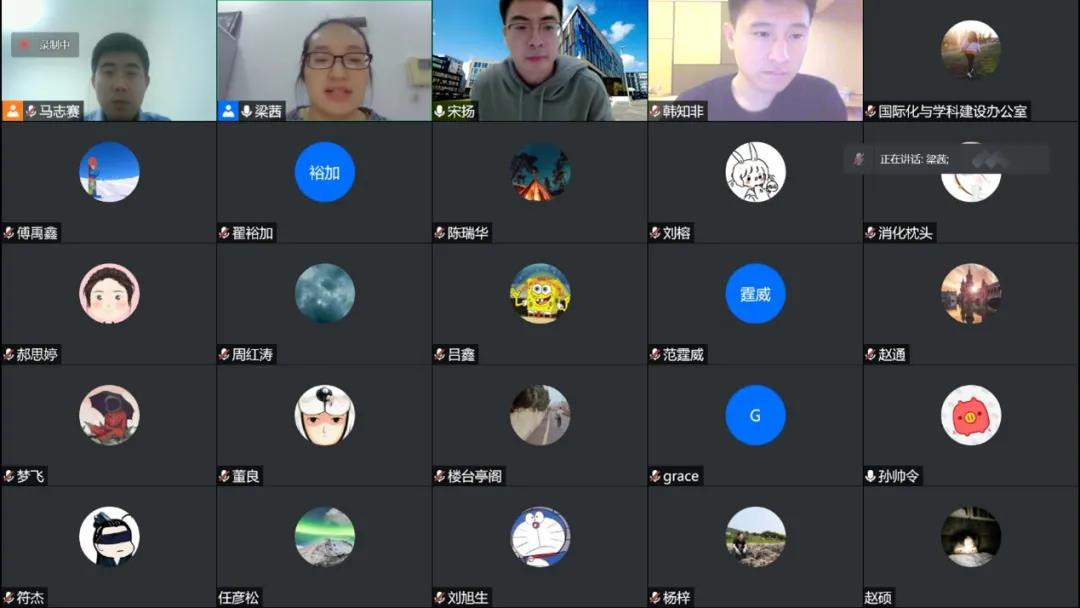 1642958895480023088.jpg 1642958895480023088.jpg