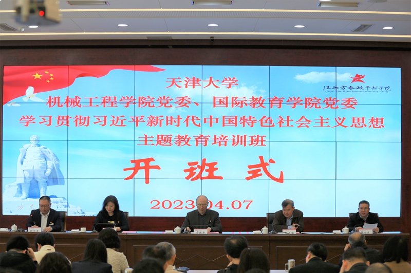 1681196088872021776.jpg 22.jpg