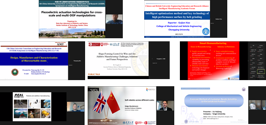 1640051616103006664.png image.png