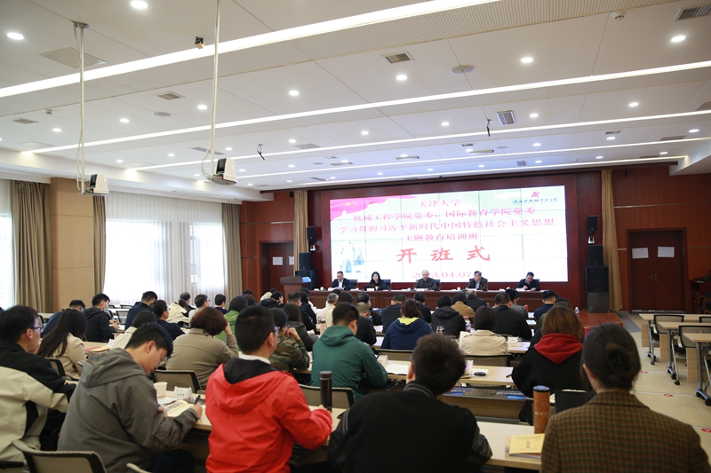 1681195724372091502.jpg 11.jpg