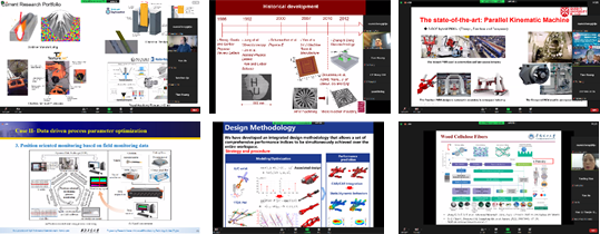 1640051496239096207.png image.png