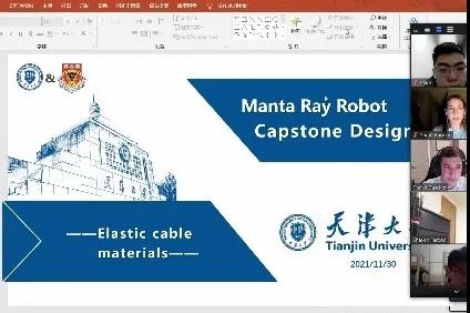 1642961118914099559.jpg 1642961118914099559.jpg