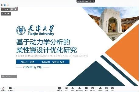 1642960942990051702.jpg 1642960942990051702.jpg