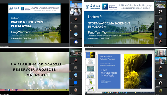 1639725483248009347.png 1639725483248009347.png