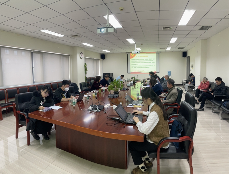 1677720022921087543.jpg 22.jpg