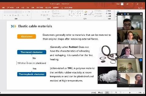 1642961130217098619.jpg 1642961130217098619.jpg