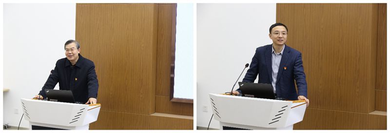 1706496625349076690.jpg 3333.jpg