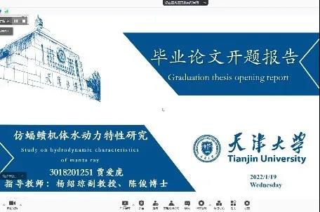 1642960933079056265.jpg 1642960933079056265.jpg