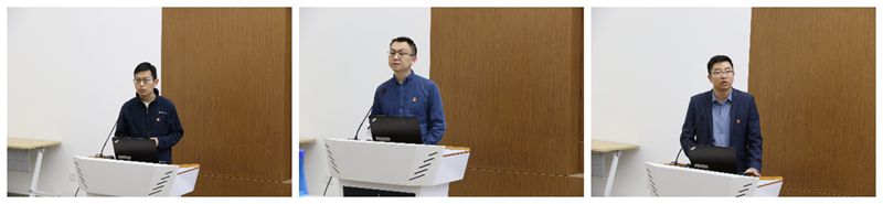 1706496586802071763.jpg 2222.jpg