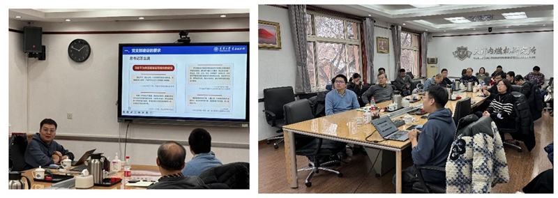 1706496714319034096.jpg 4444.jpg