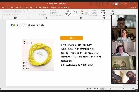 1642961124413032375.jpg 1642961124413032375.jpg