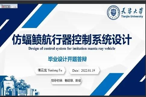 1642960938080013179.jpg 1642960938080013179.jpg