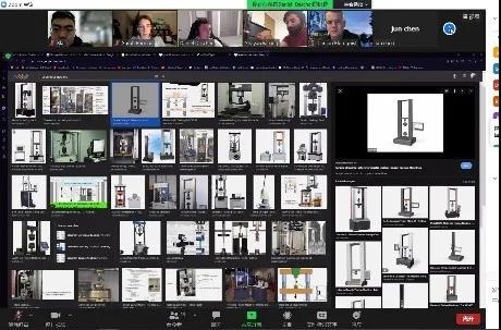 1642961135309097351.jpg 1642961135309097351.jpg