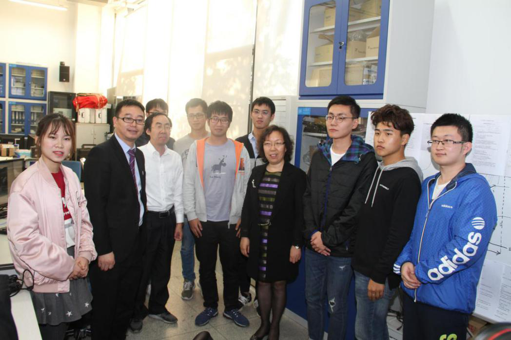 1539095332708007183.png 图片6.png