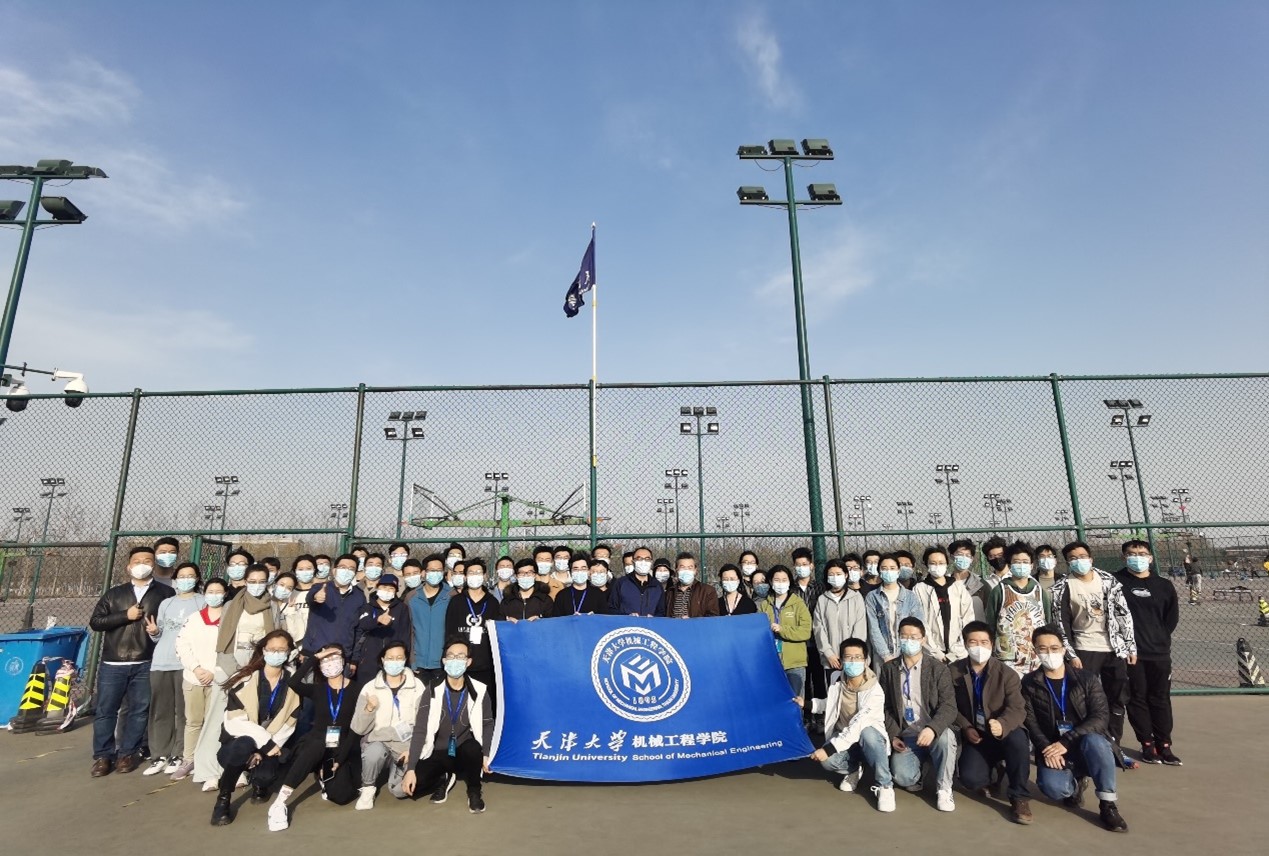 1648540168664023111.jpg 1648540168664023111.jpg