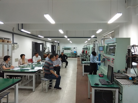 1557988566010083341.png 图片2.png