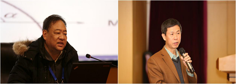 1548385924655095647.png 图片1.png