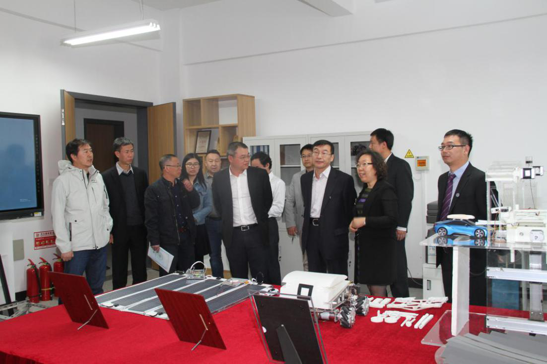 1539095219704008256.png 图片5.png