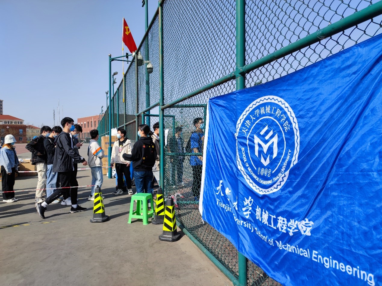 1648540198860010154.jpg 1648540198860010154.jpg