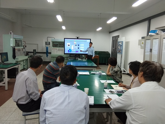 1557988520232042335.png 图片1.png