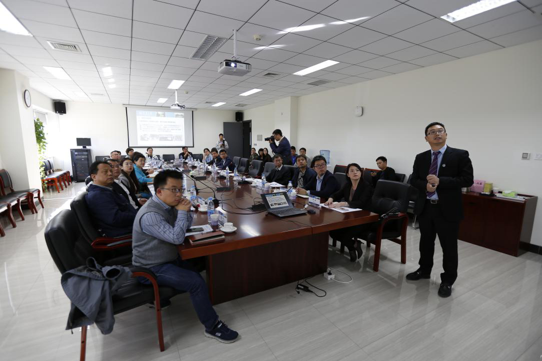 1539095064519009143.png 图片3.png