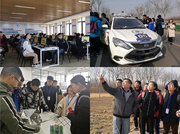 1548385949502022738.png 图片2.png