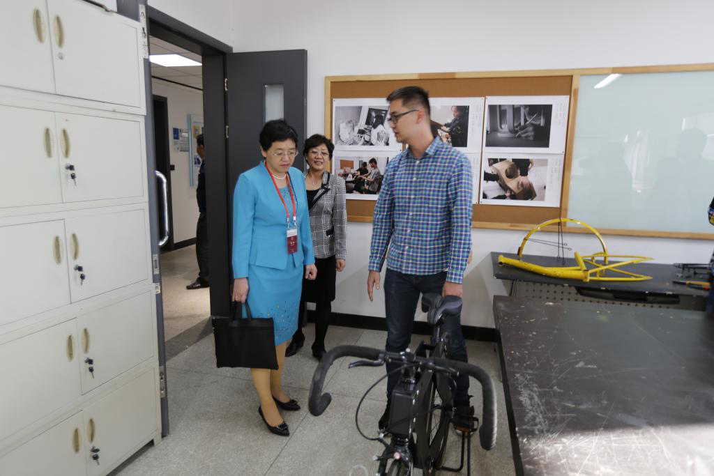 1539095159555063693.png 图片4.png