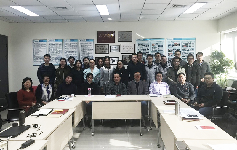 1529565365819080682.jpg image003.jpg