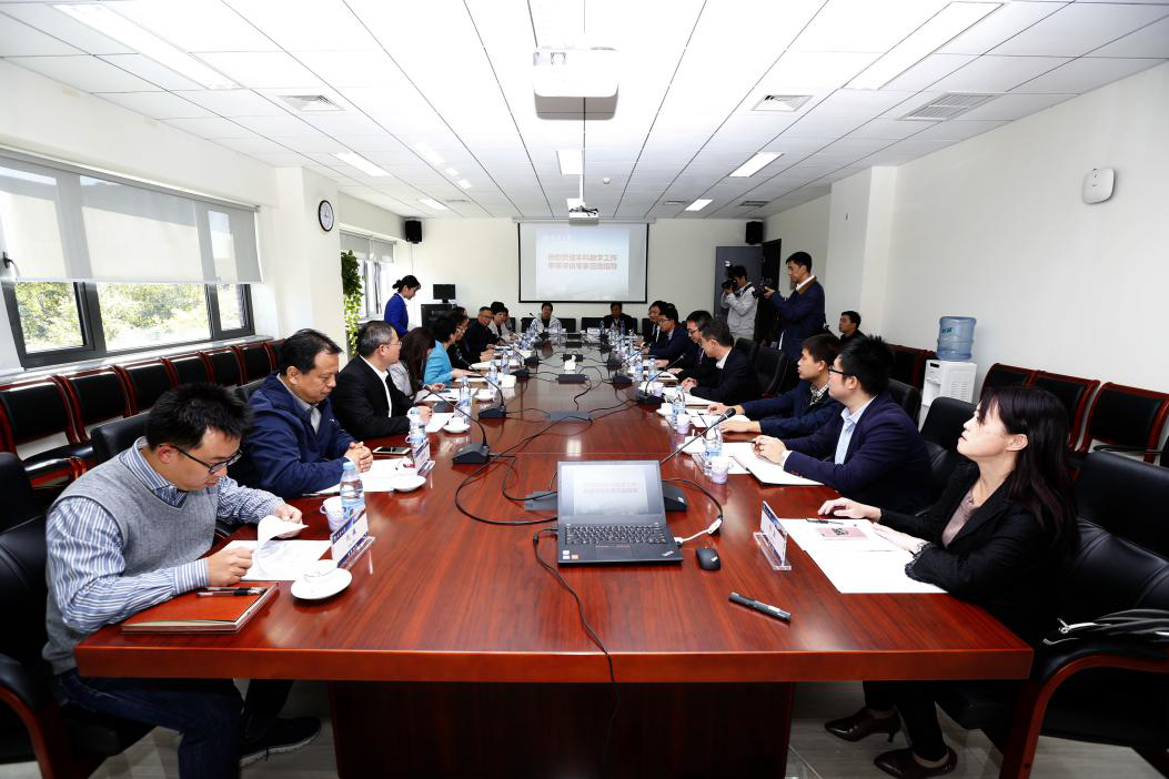 1539094856201086817.png 图片1.png